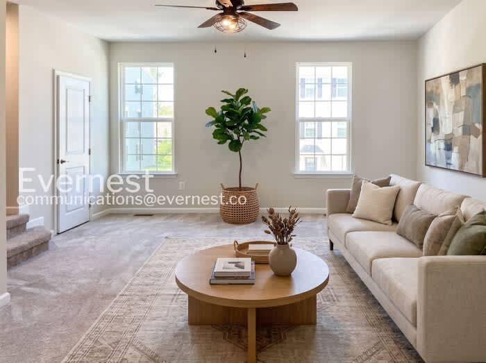 8433 Devries Lane – photo 2