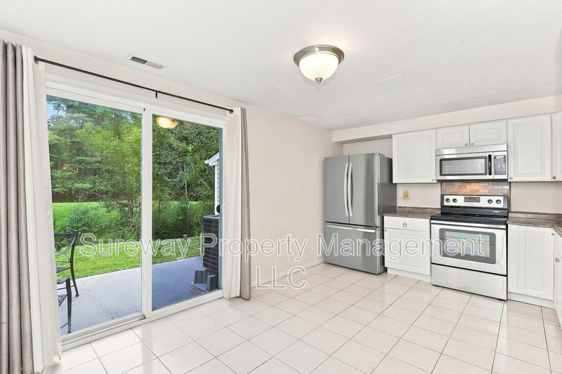 21 Waterview Ct – photo 5