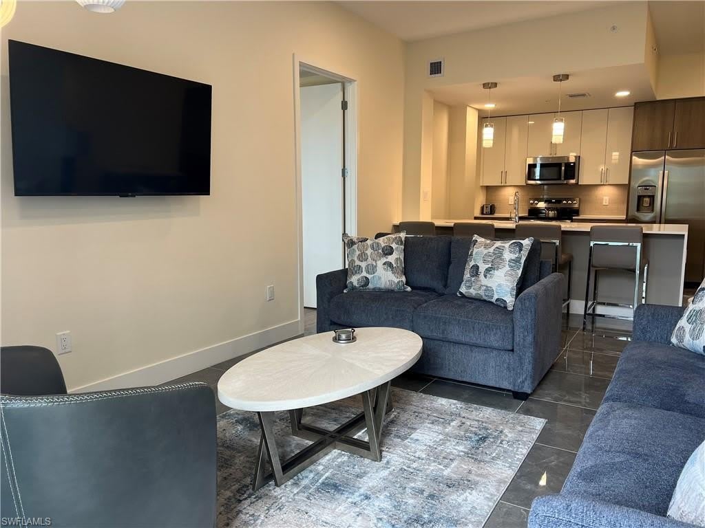 26600 Rosewood Pointe Dr – photo 1
