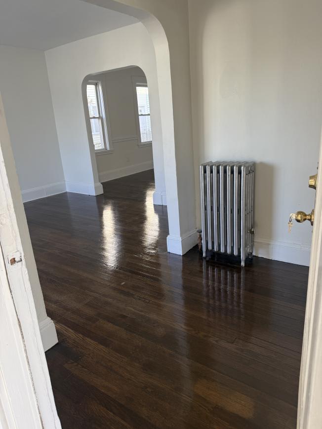 158 Reservoir Ave. – photo 3