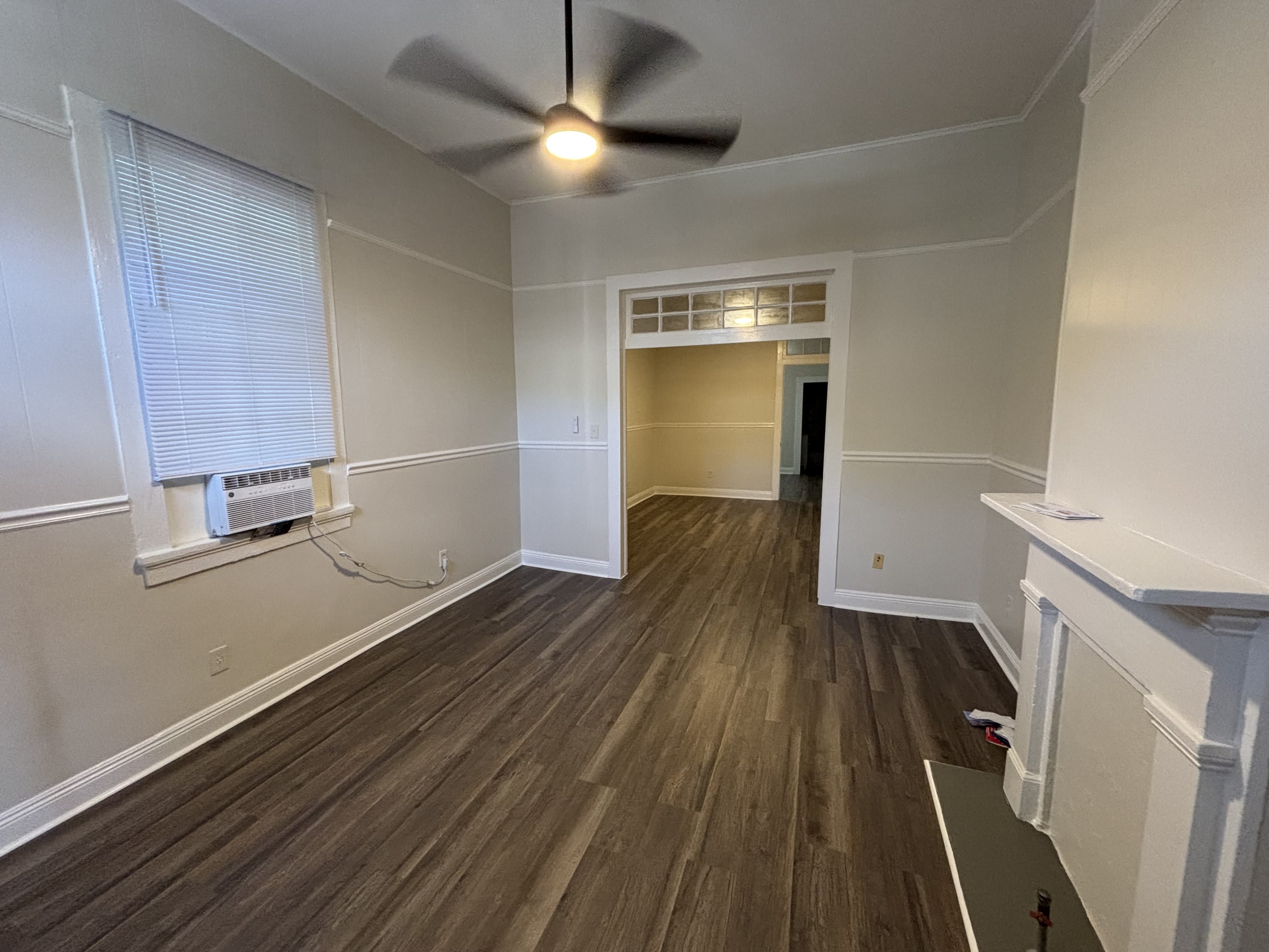 2541 Dumaine Street – photo 3