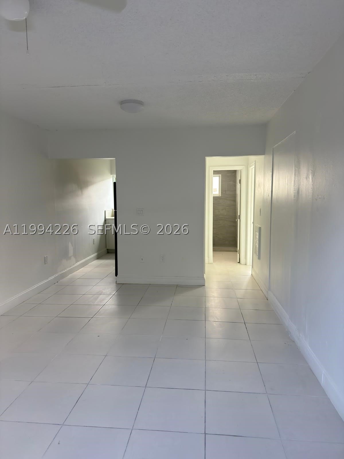 2622 NW 24th St – photo 5