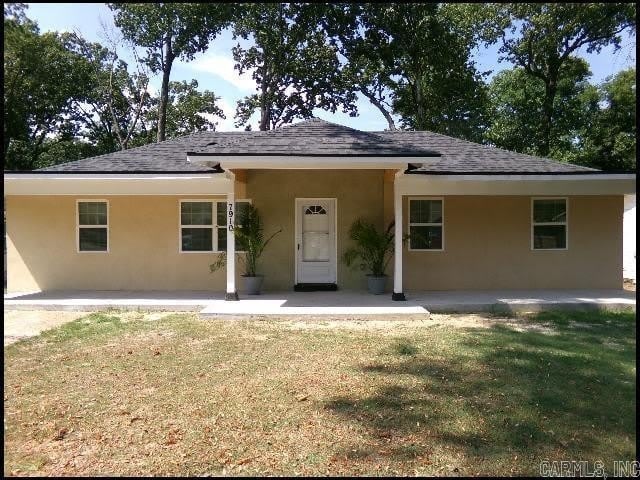 7910 Burnelle Drive – photo 1