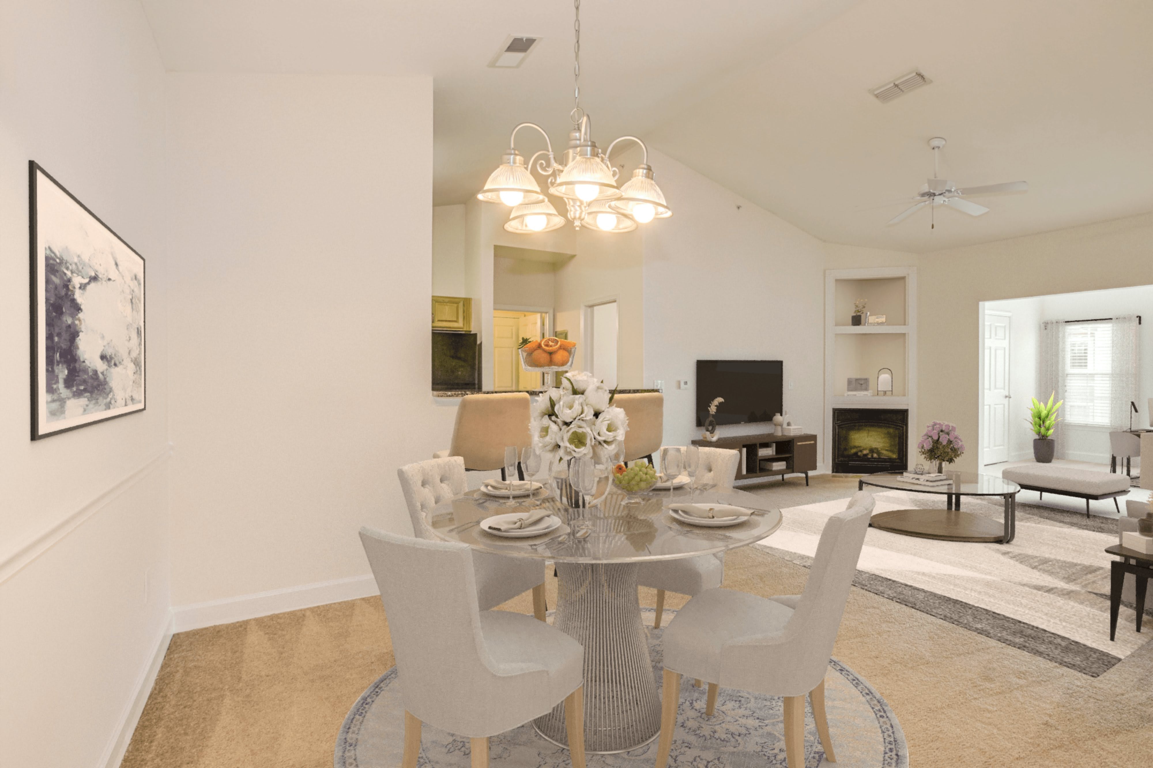Stonegate – photo 3
