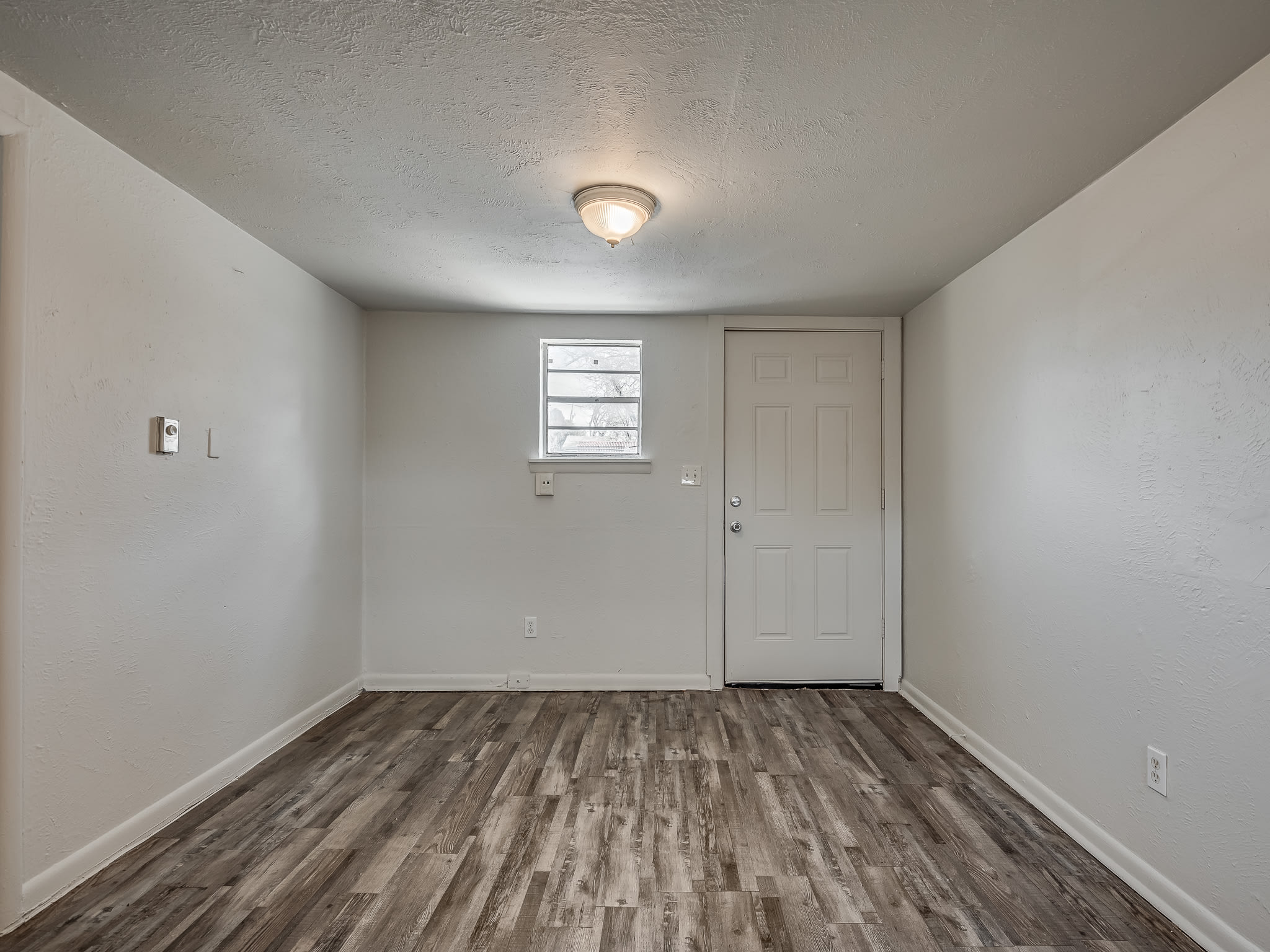 2309 North Florida Avenue – photo 4