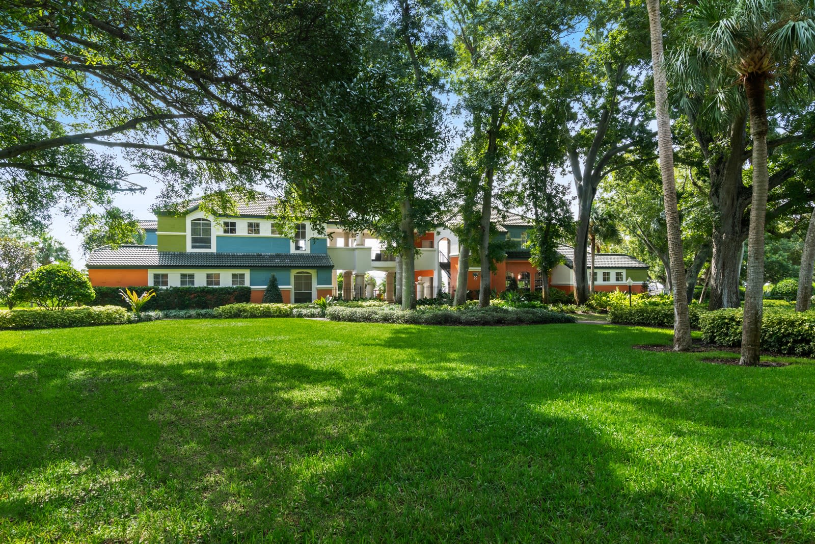 Bayside Arbors of Clearwater – photo 4