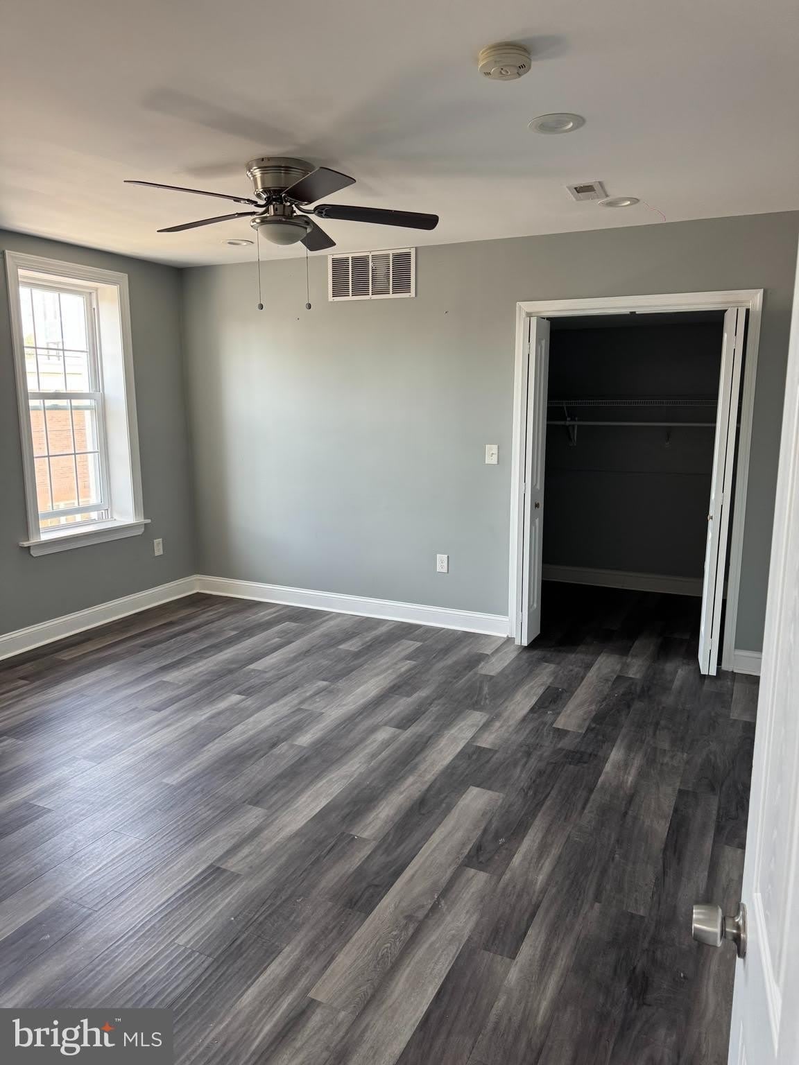 2372 ORTHODOX Street – photo 3