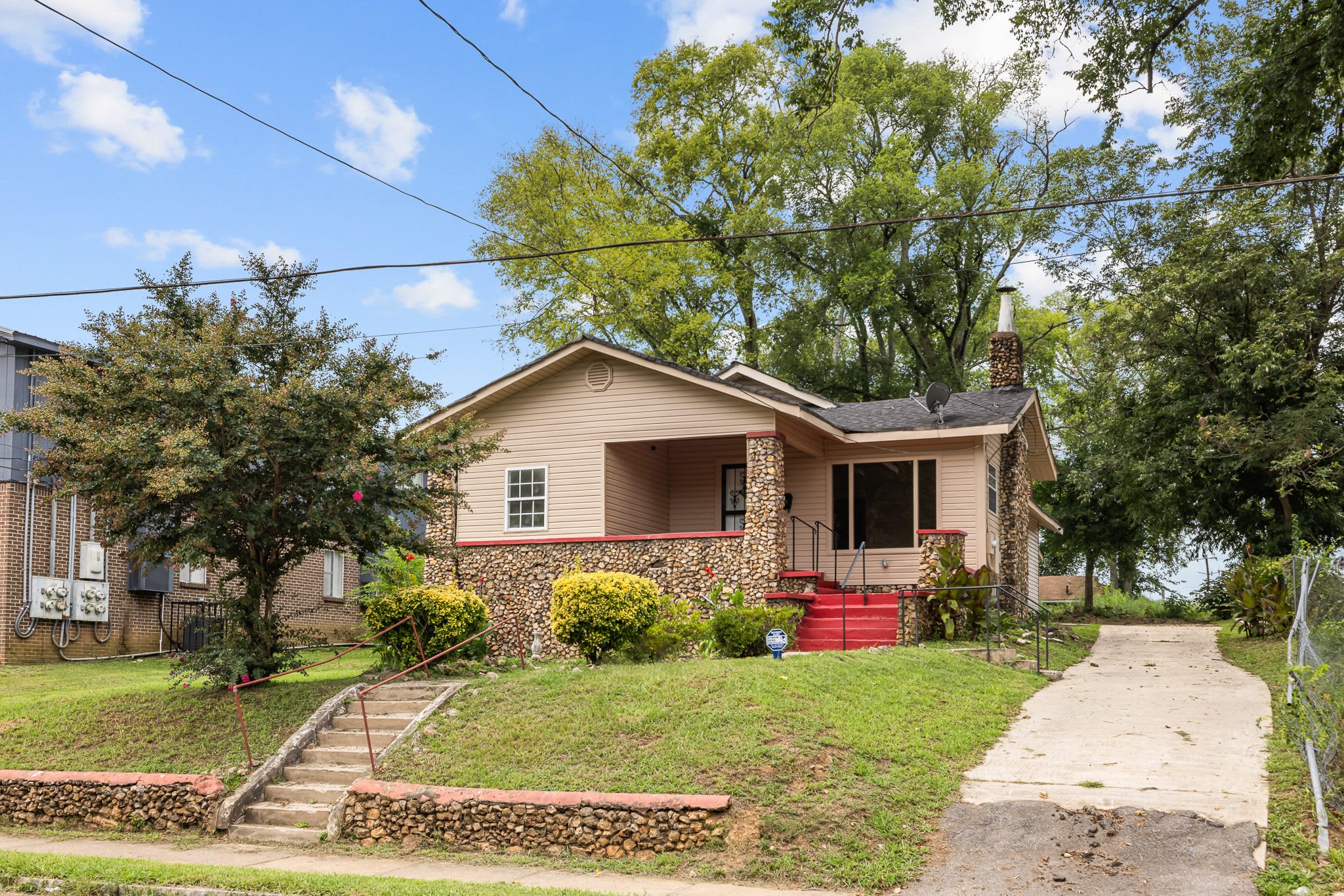 2320 Court R – photo 2