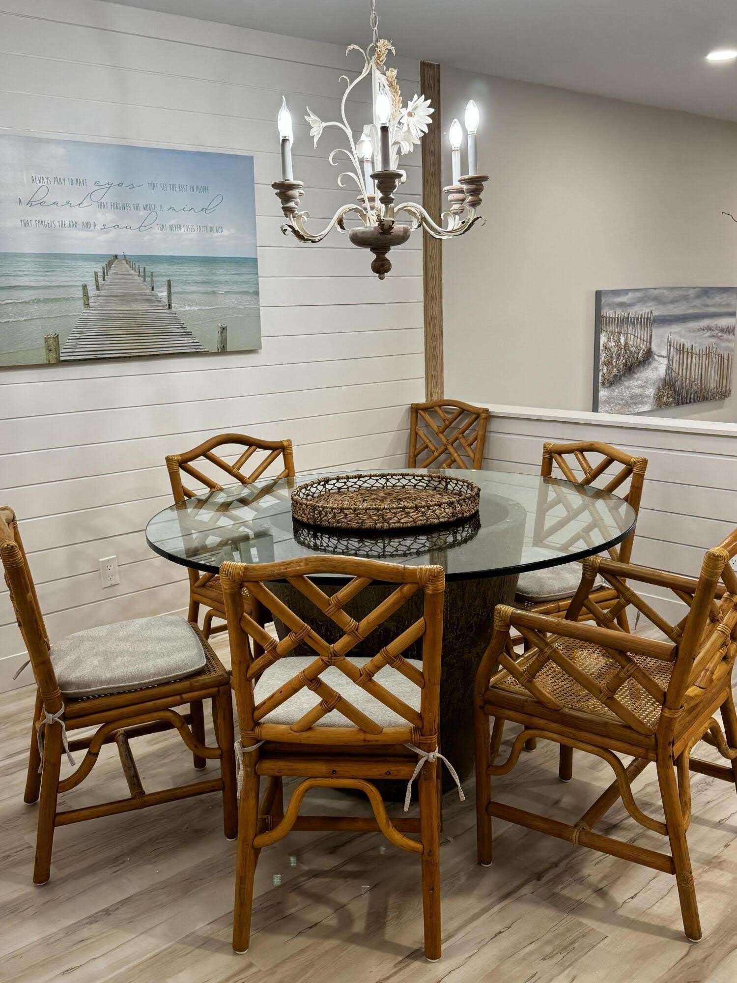 634 Bayou Drive – photo 3