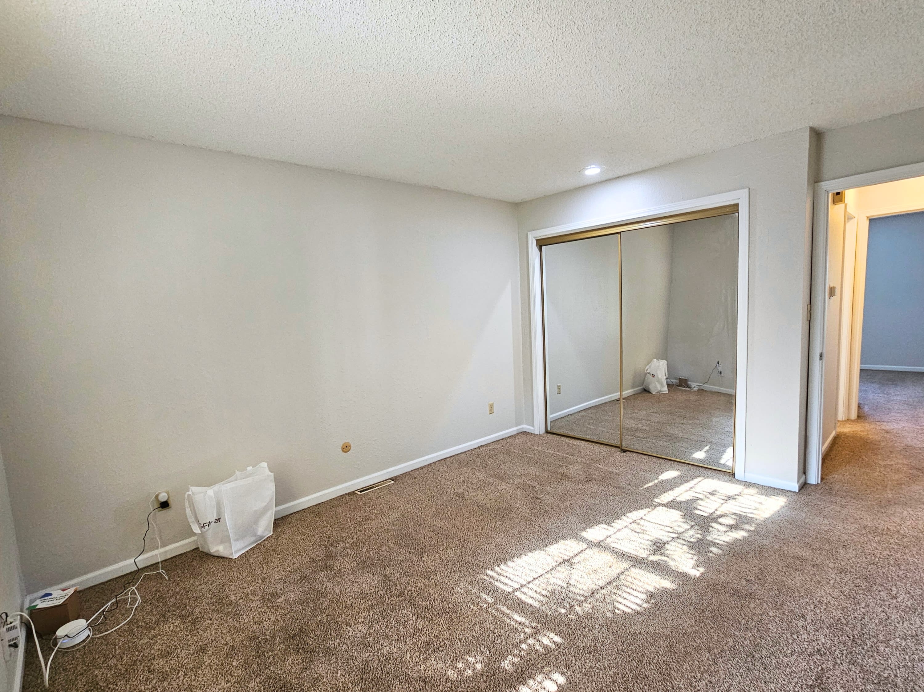 10904 Mckinley Drive – photo 5
