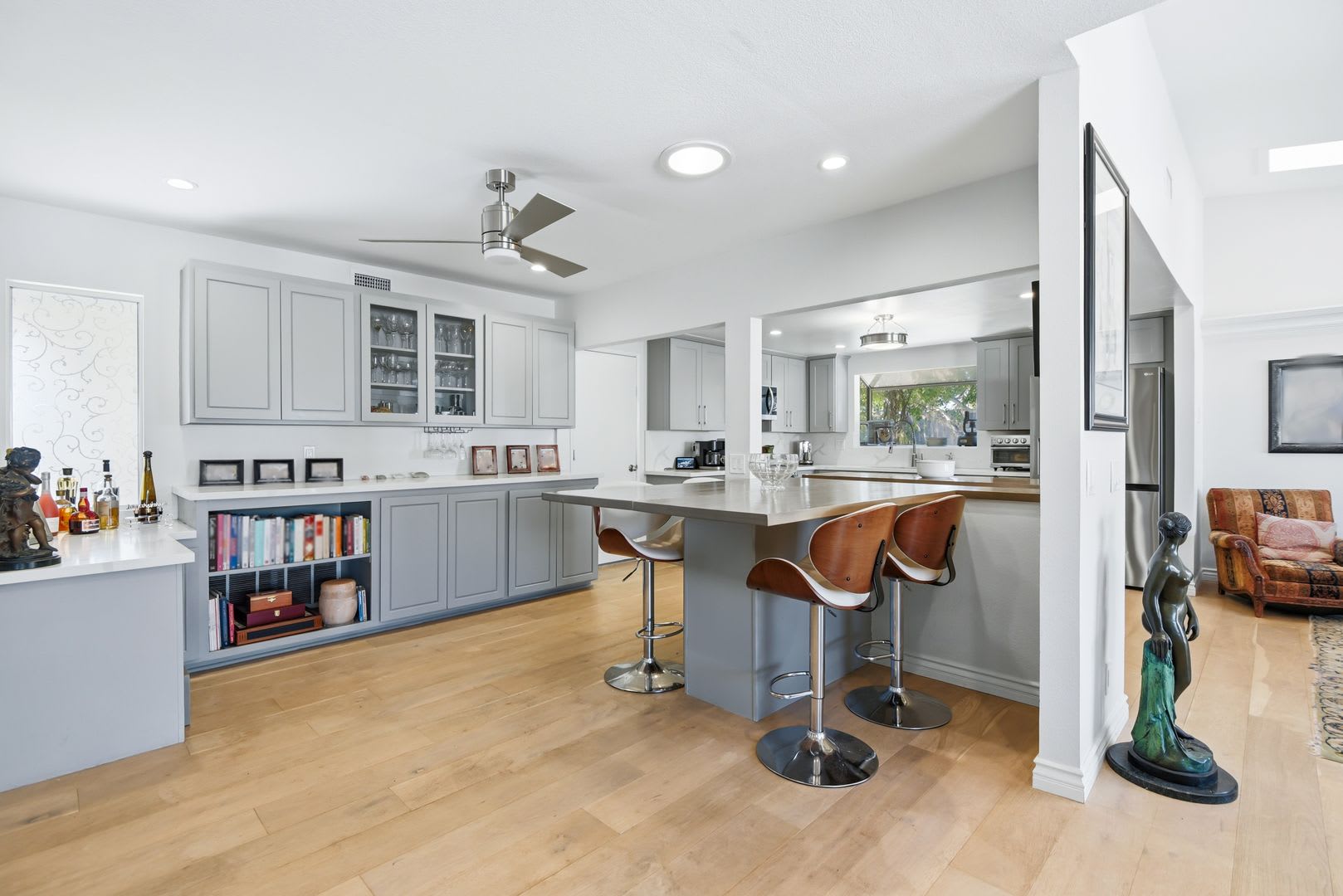 4 Bed – photo 4