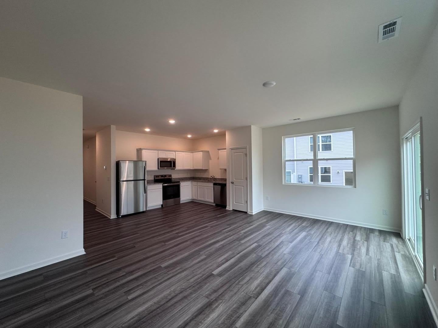 1112 Dakine Drive – photo 3