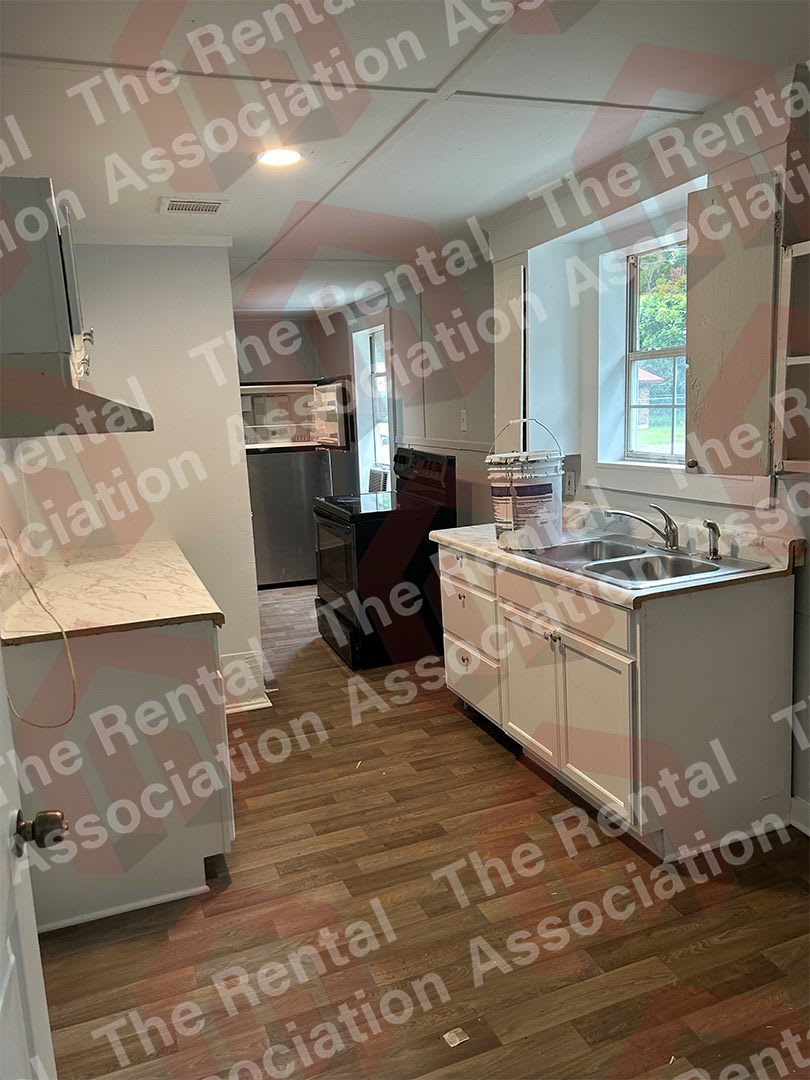 3008 Church Street – photo 2