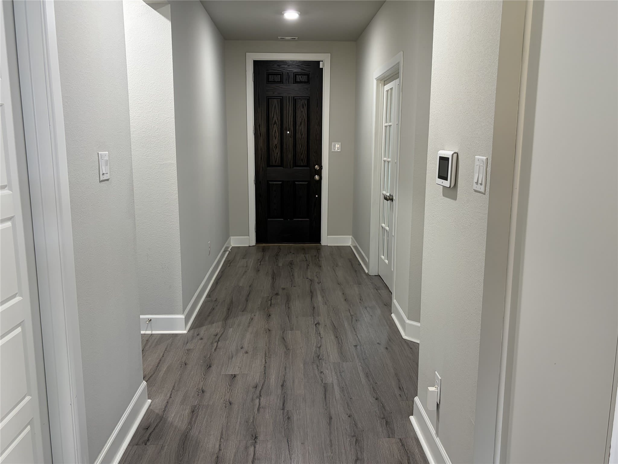 1877 Arbor Drive – photo 3