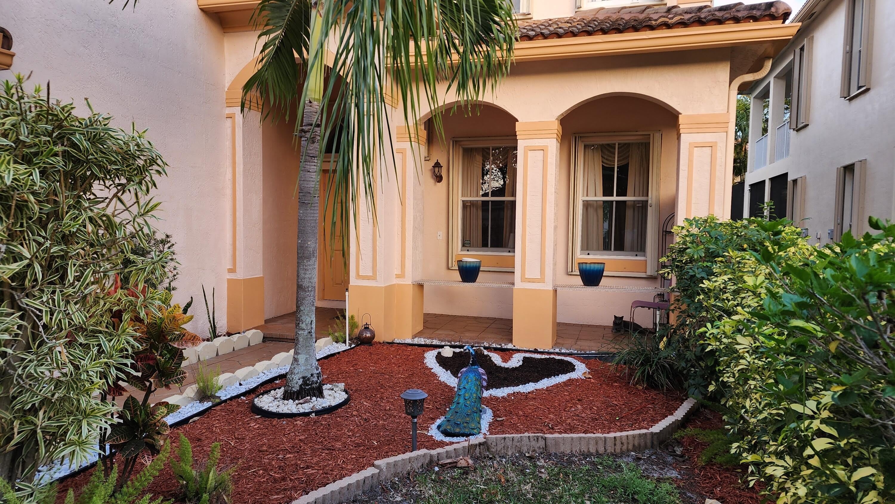 10530 Galleria Street – photo 2