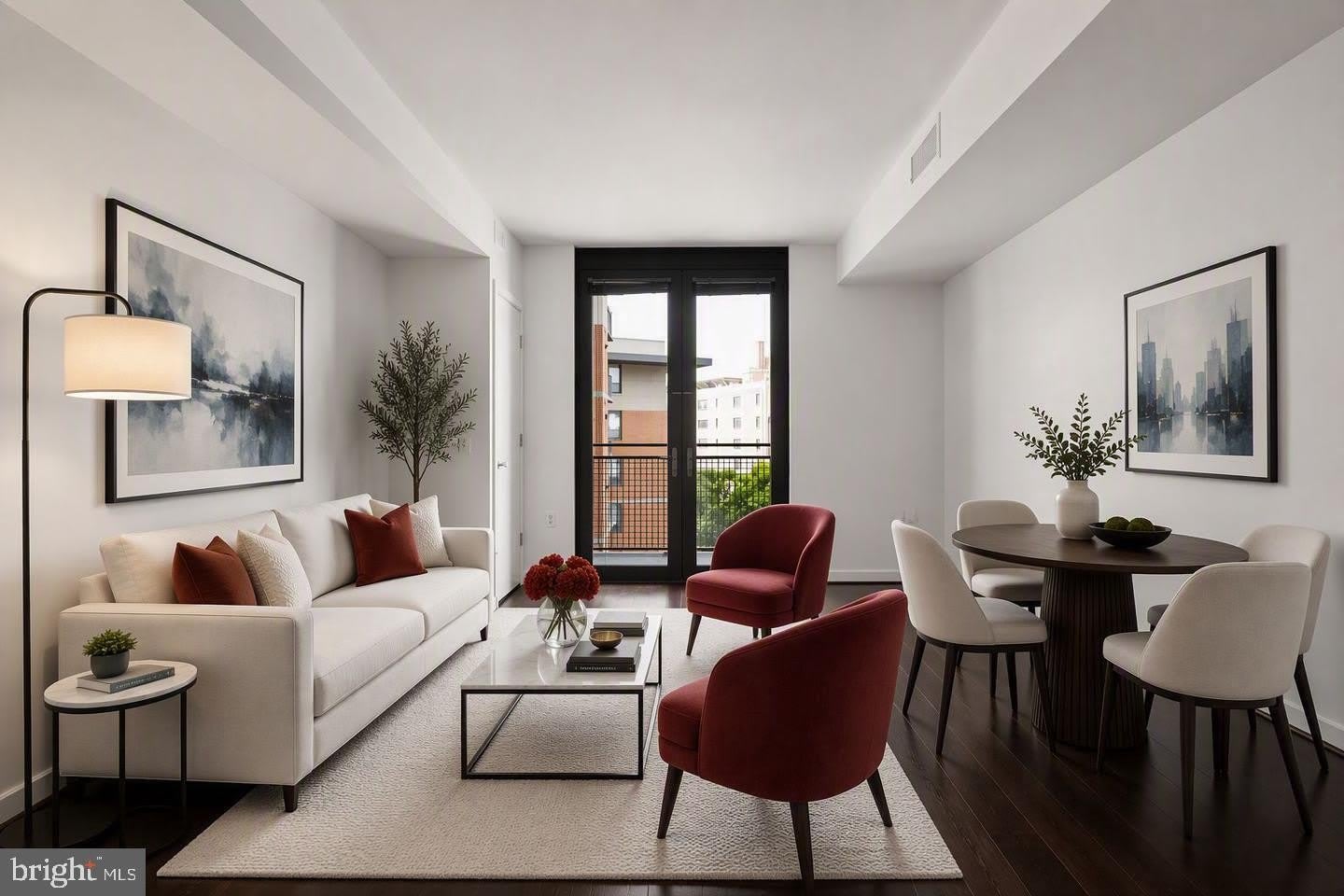 3883 CONNECTICUT Avenue NW – photo 2