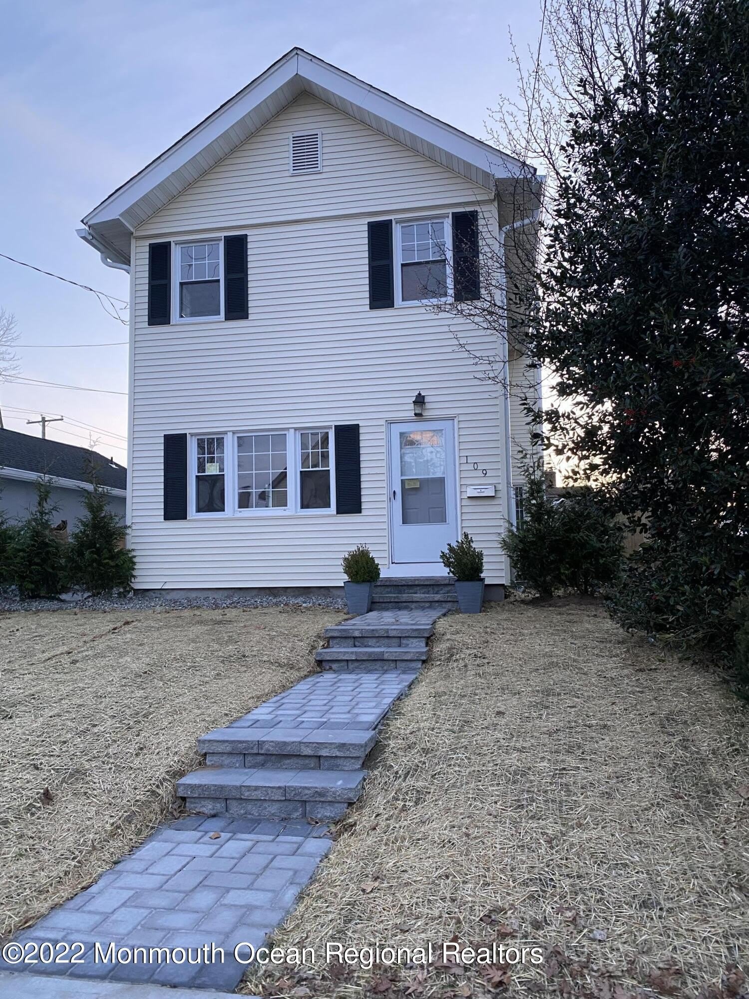 109 E River Road – photo 2