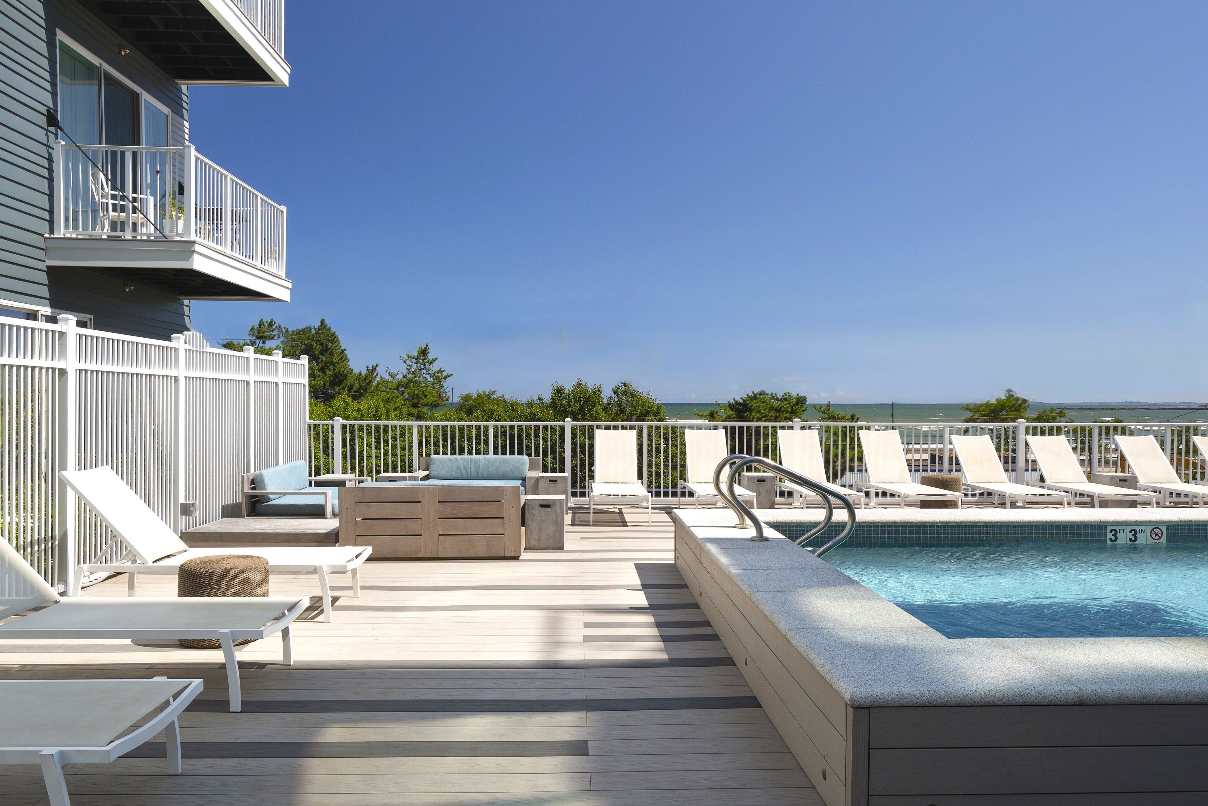 Ocean 650 – photo 2