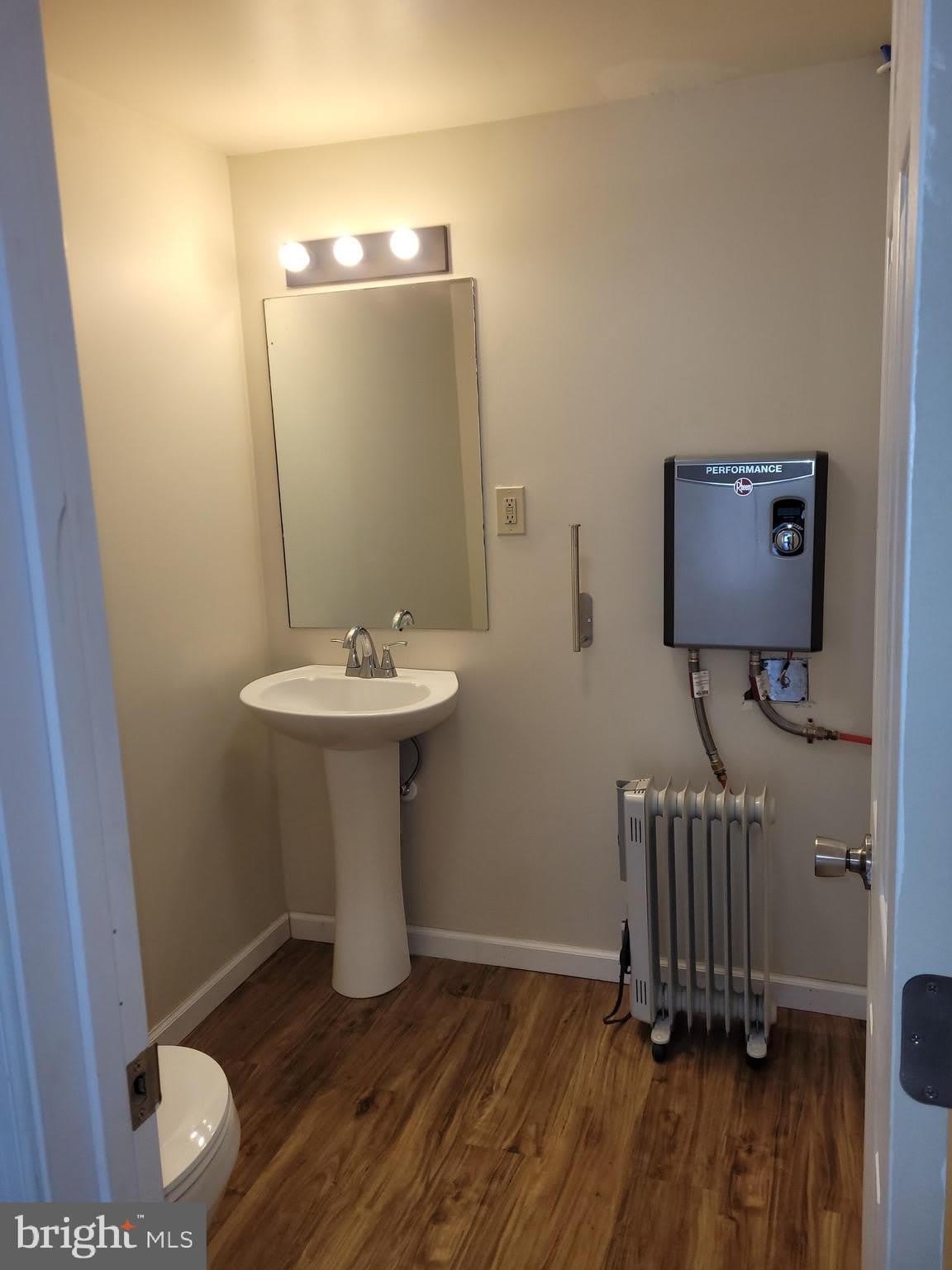 703 S WASHINGTON STREET – photo 4