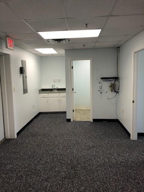 4930 W State Hwy 52 – photo 4