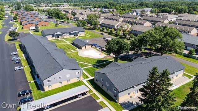 59314 Van Dyke Road – photo 2