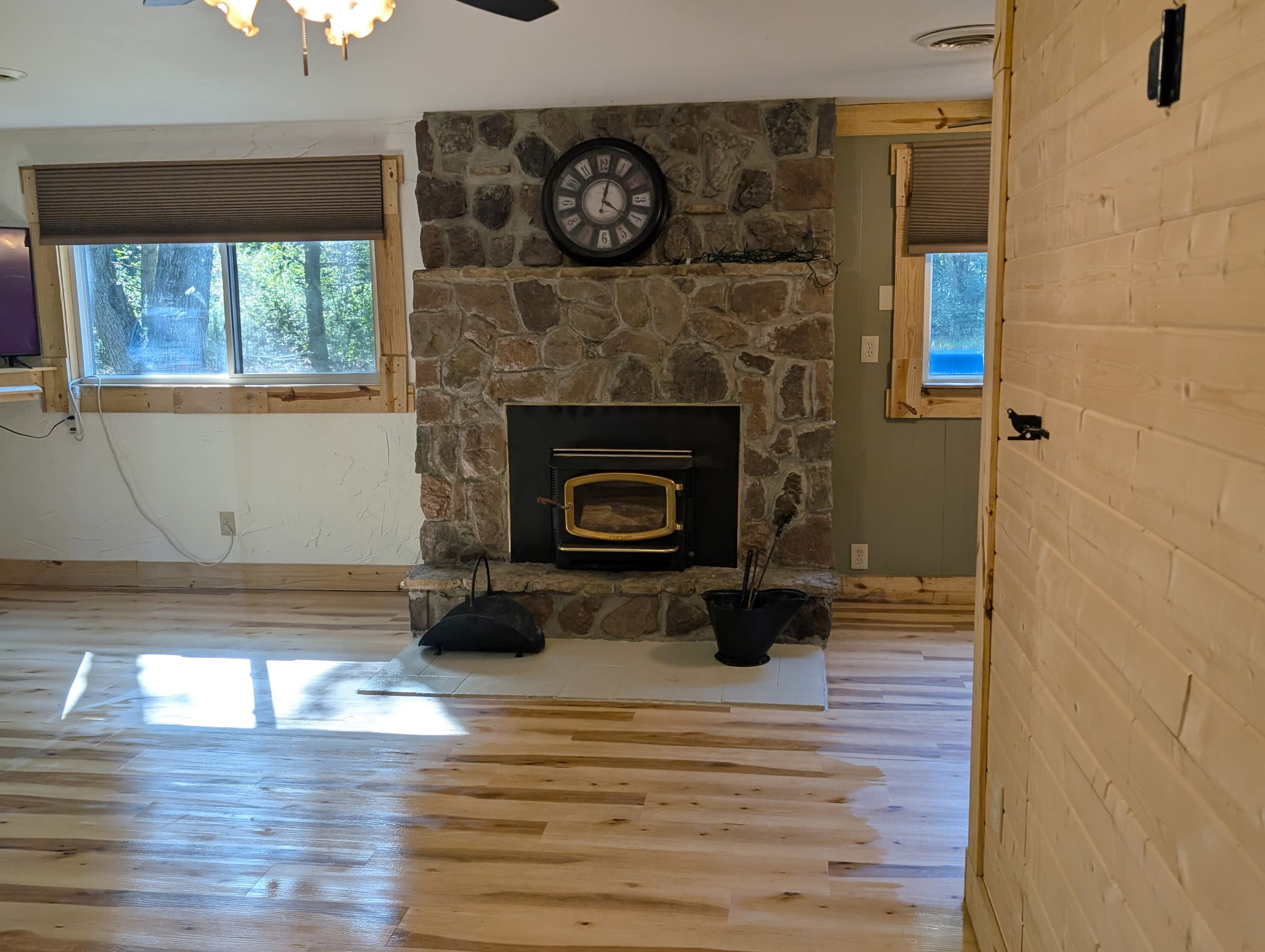 1150 Dover Dr – photo 1
