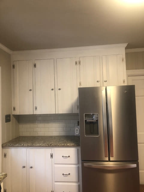 2207 Stallings Drive – photo 5