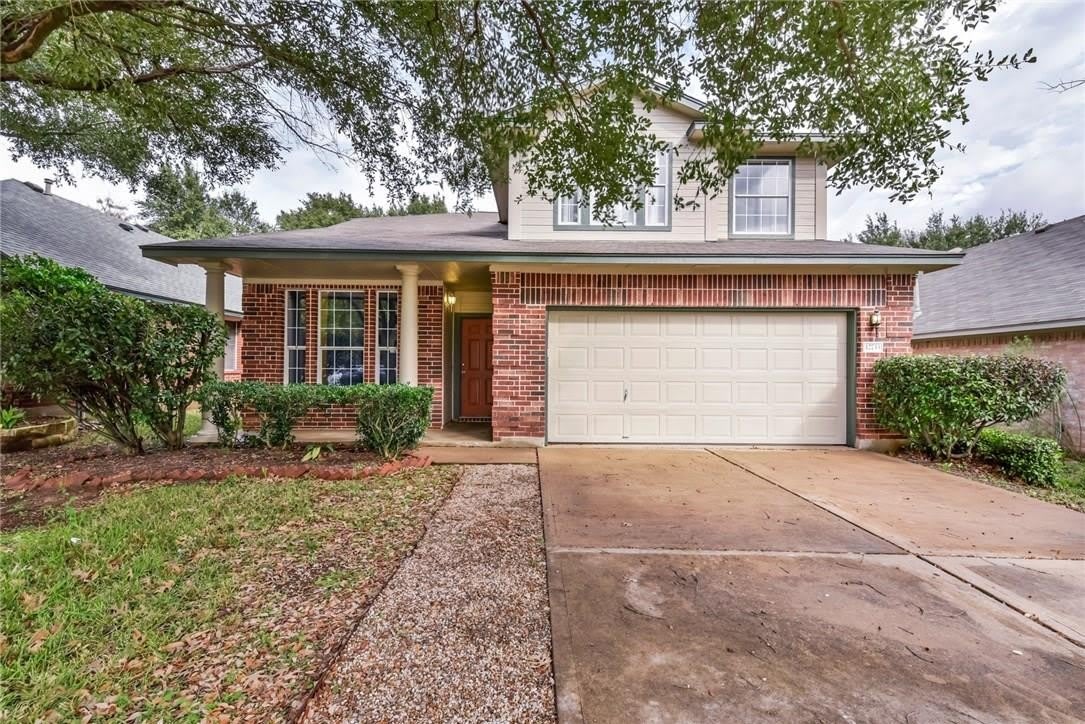 12733 Council Bluff DR – photo 1
