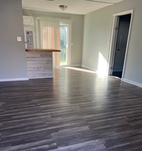 138 NE ALPHA TERRACE – photo 3