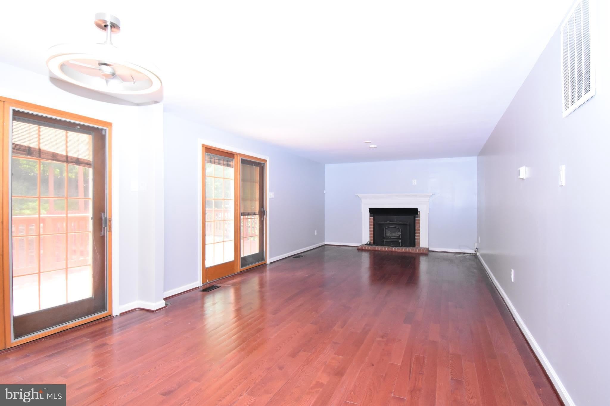 8673 COOPERHAWK Court – photo 4