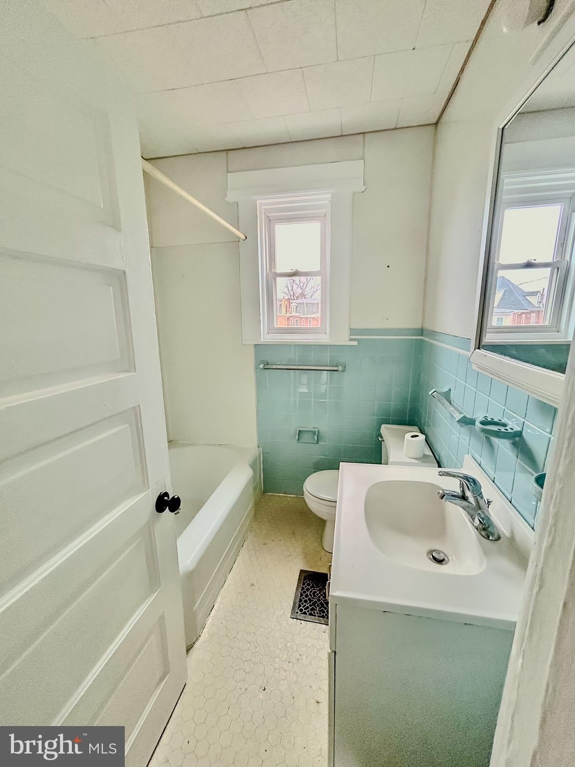 355 NUTT Road – photo 3