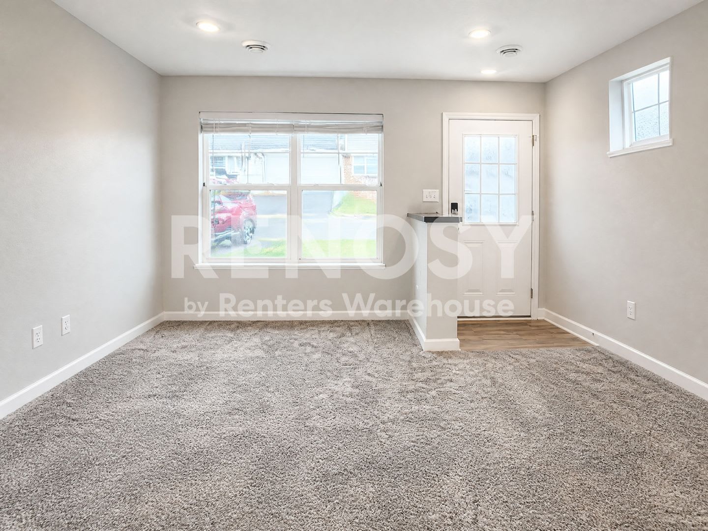 Available Now 3 Bedroom 2 5 Bath Townhouse In Maple Grove – photo 3