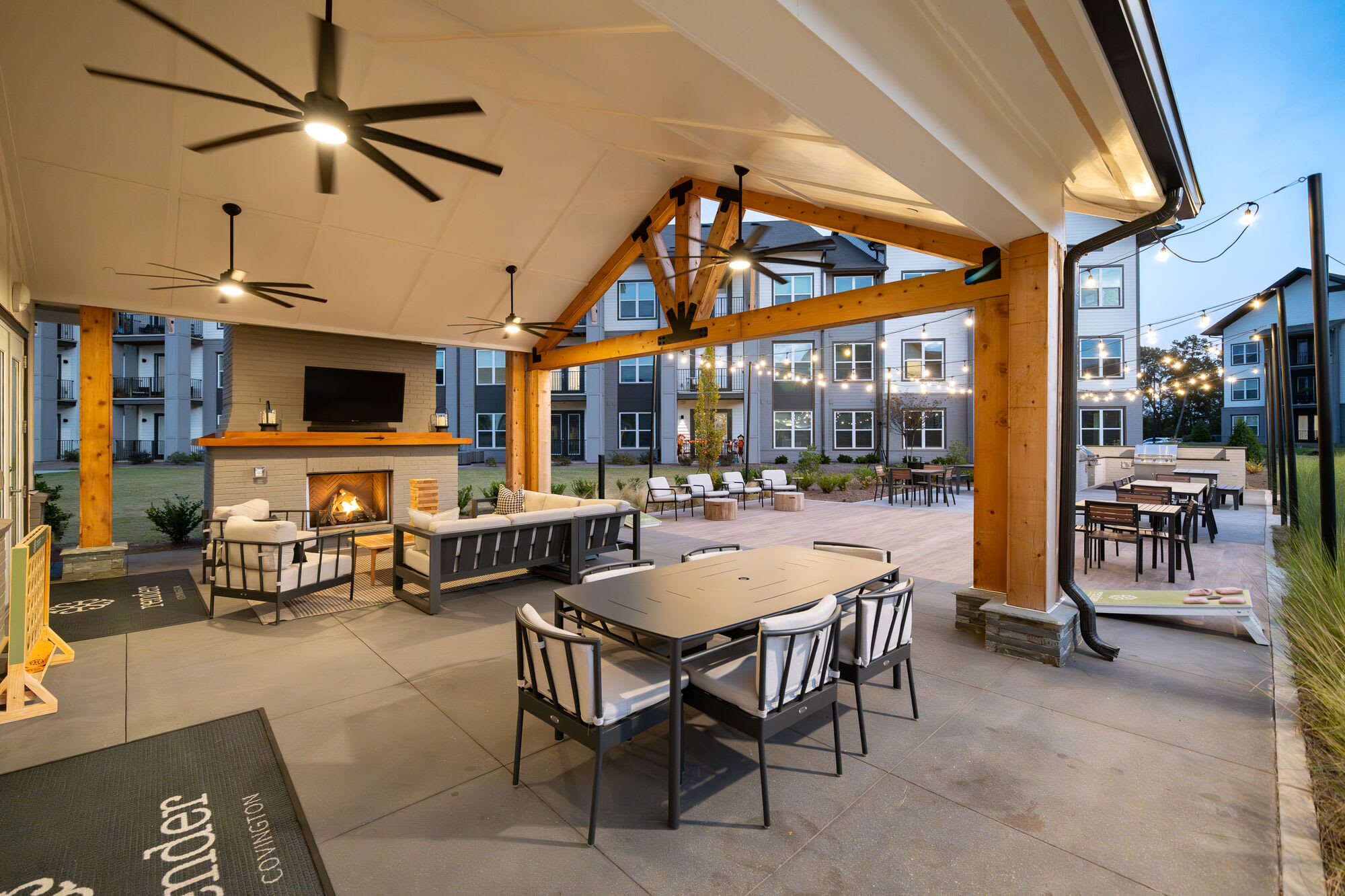 Render Covington – photo 4