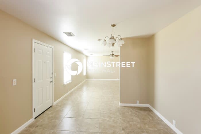 8130 Rosespur Park – photo 5