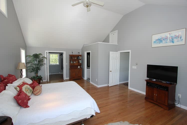 36 Wood Ave – photo 5