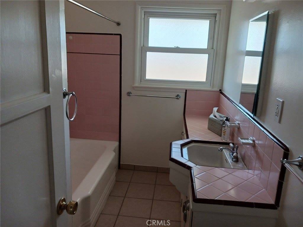 243 Dimmick – photo 5