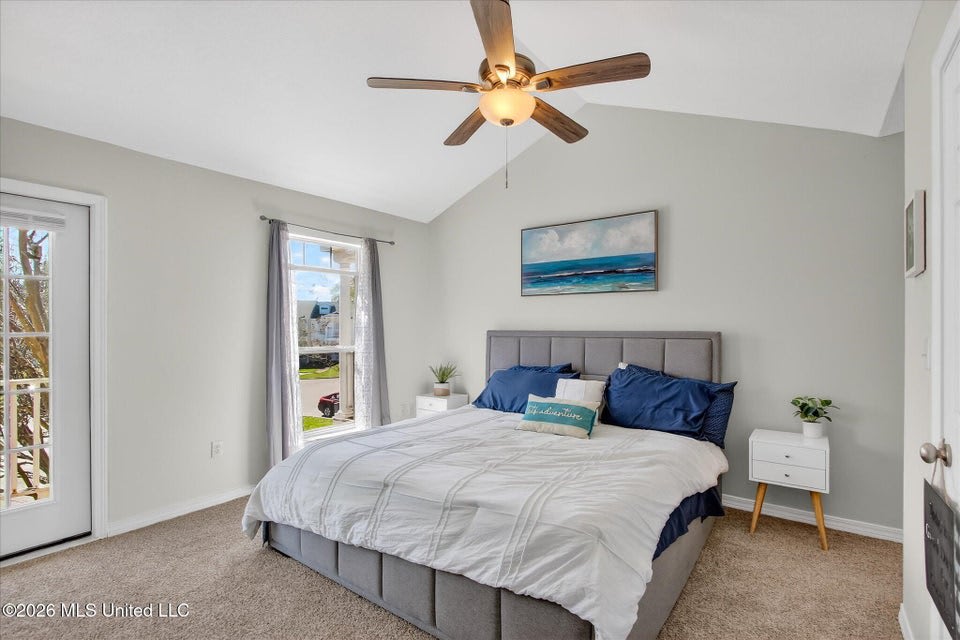 1283 Century Oaks Driveunit B – photo 5