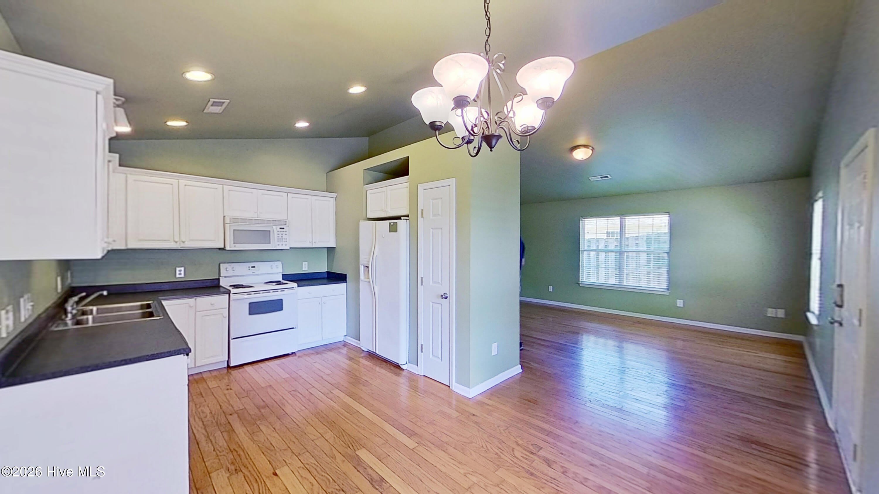 627 Tabor Lane – photo 5