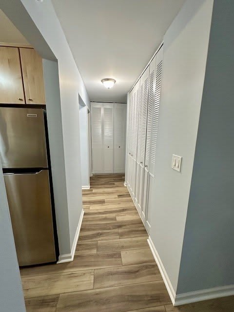 3515 Central Road – photo 3