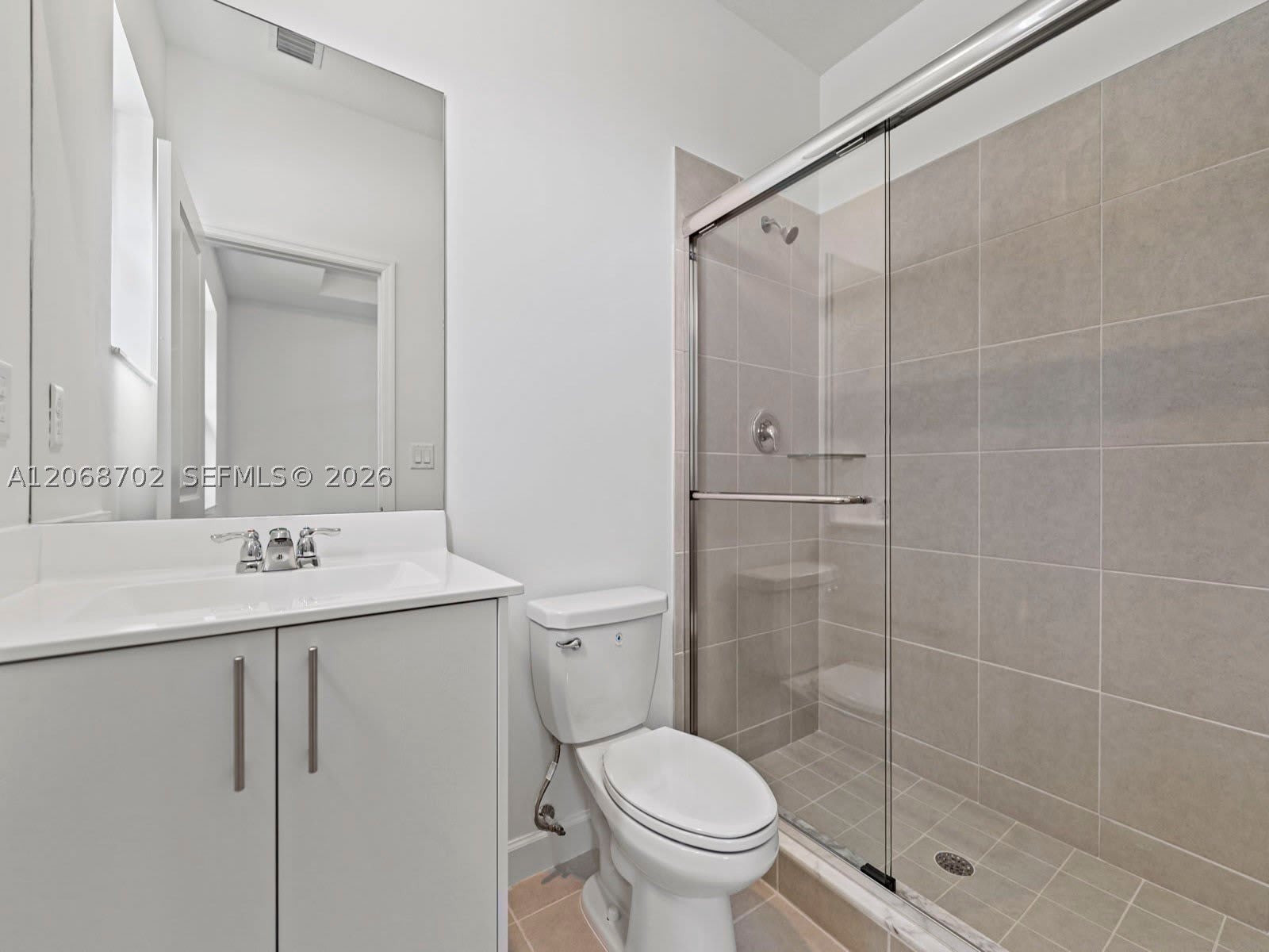 1529 SE 27th Rd – photo 4