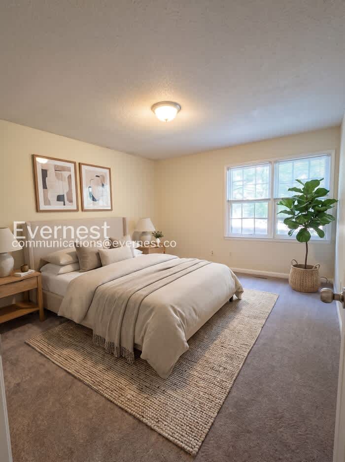 3904 Greenleaf Street – photo 3