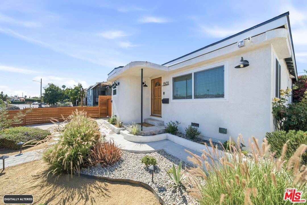 1501 W 104th St – photo 4