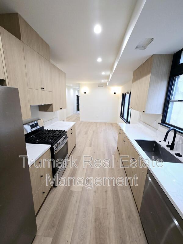 609 E Garfield Ave – photo 5