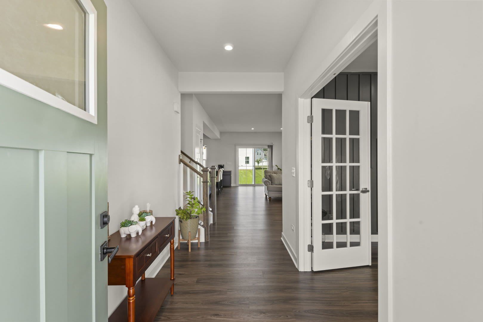 3079 Grande Trail – photo 5