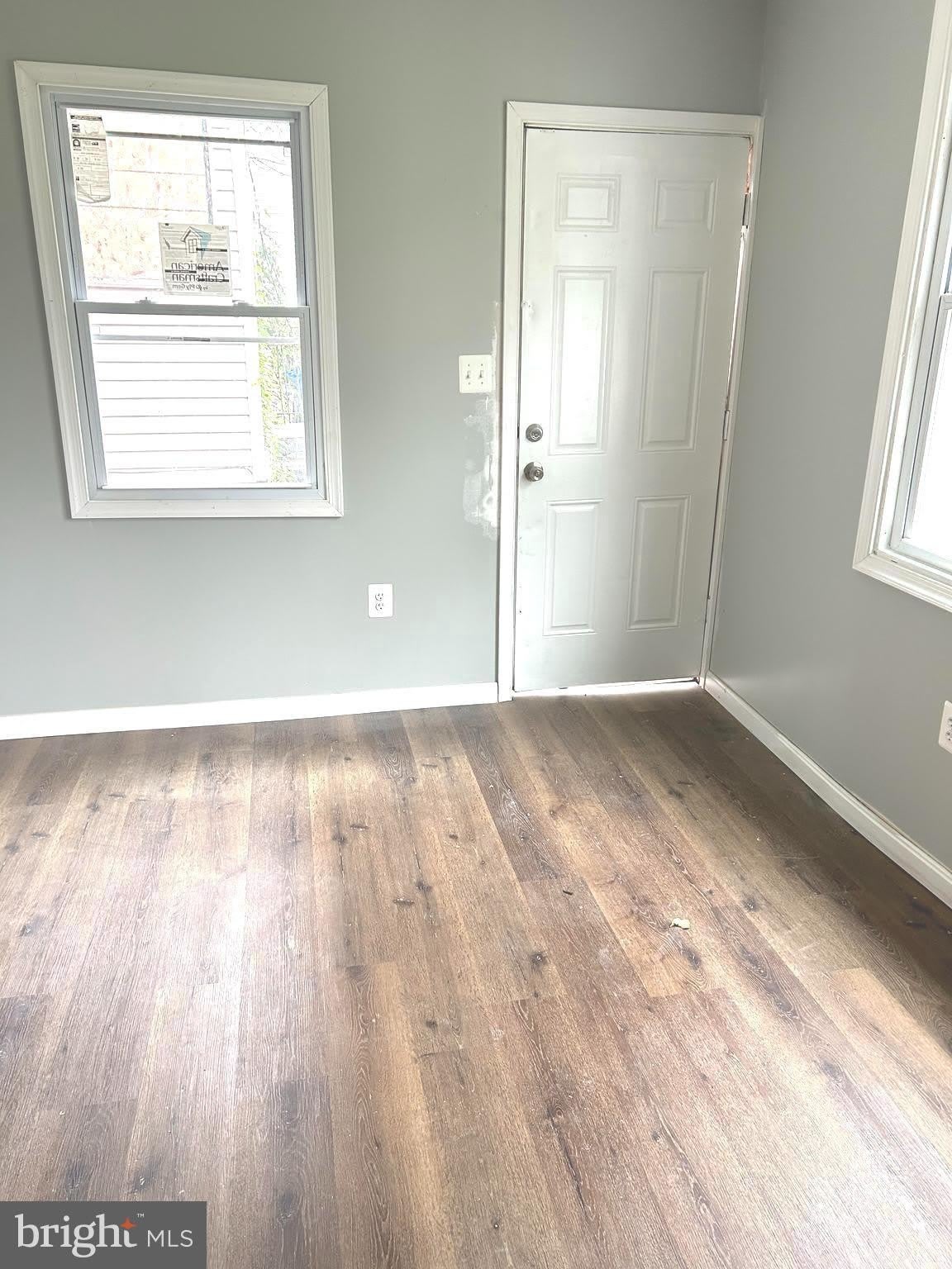 5020 BELAIR Road – photo 5