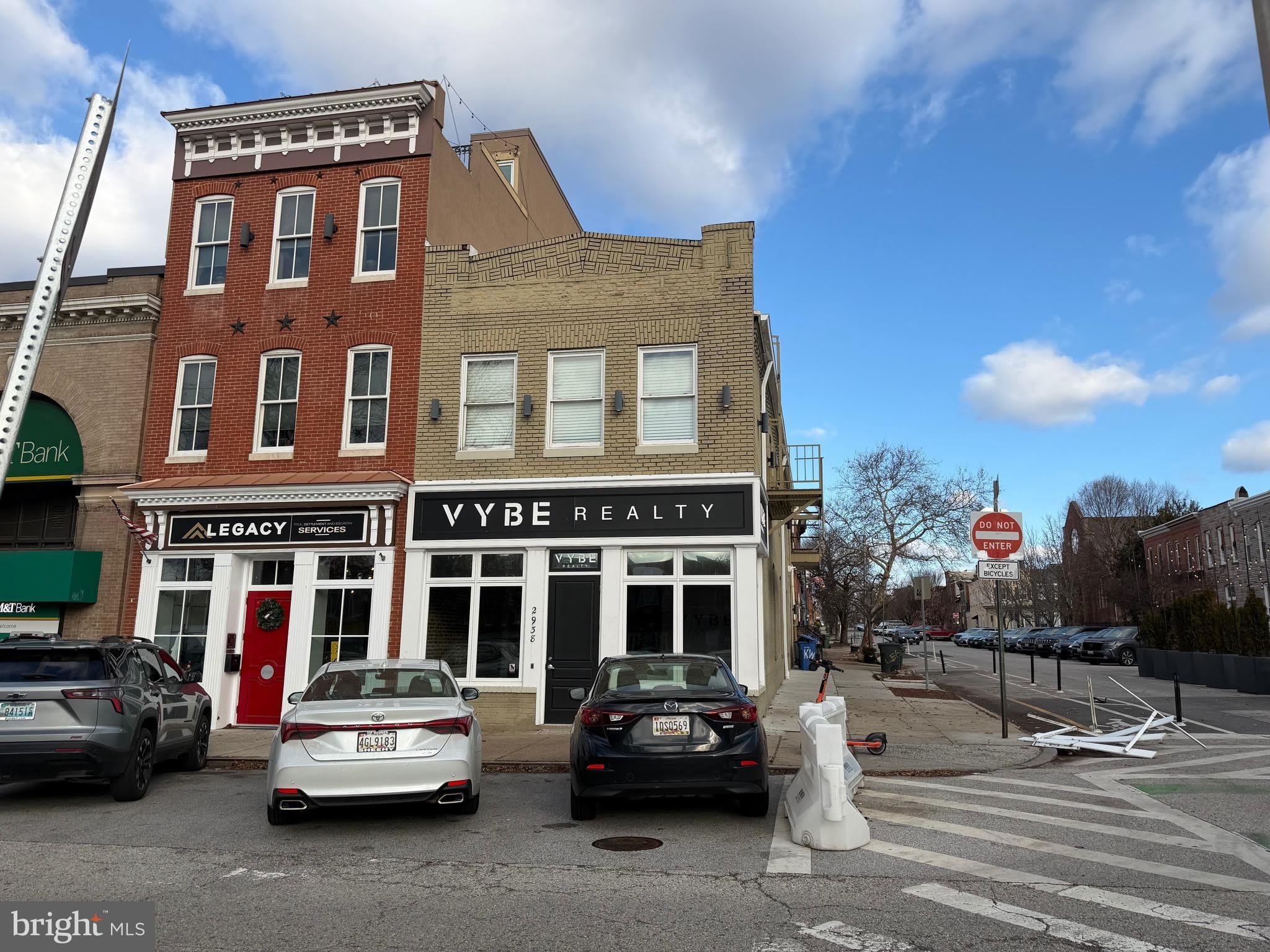 2938 O'DONNELL Street – photo 2