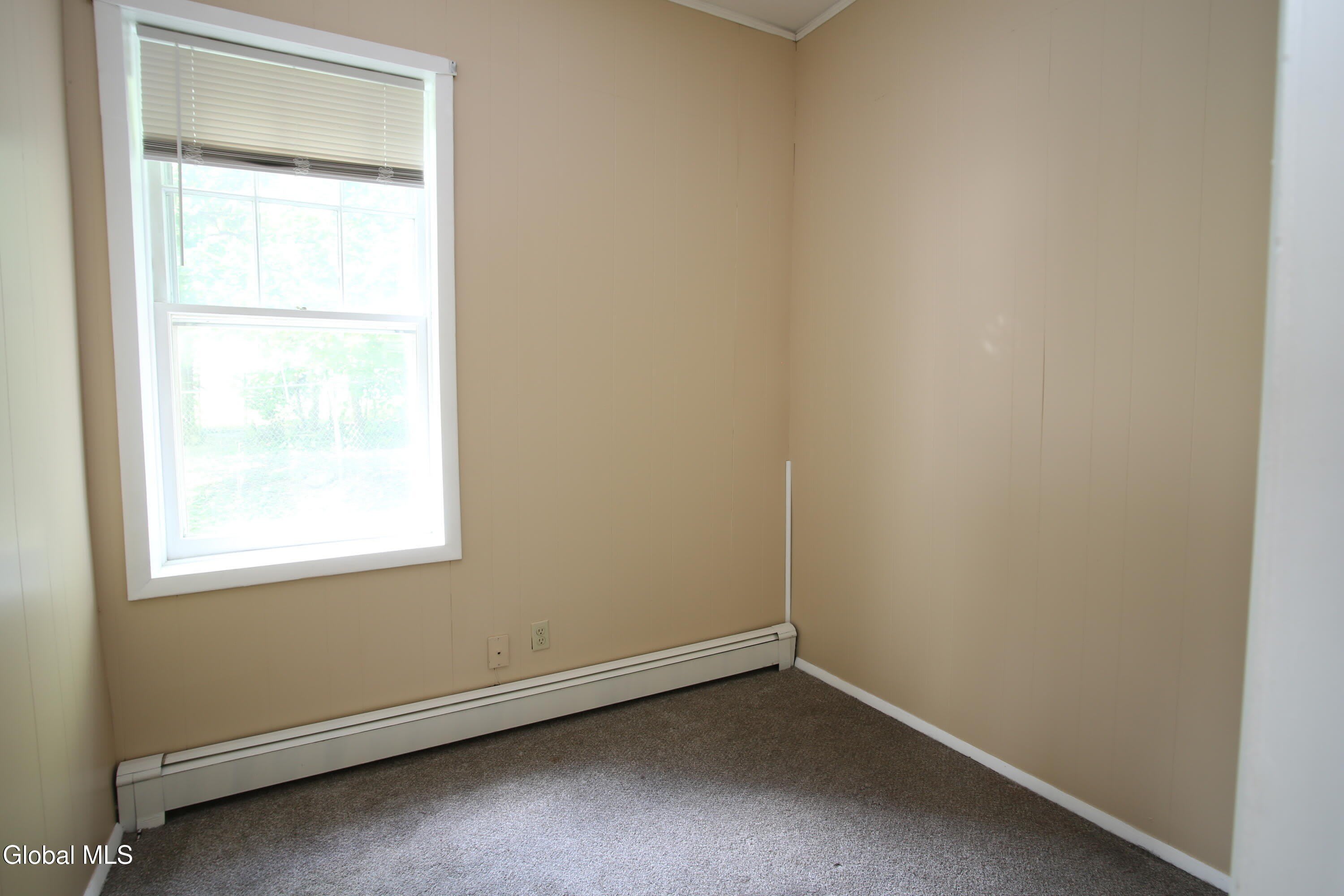 31 Willow Street – photo 5