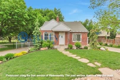 4858 Viewmont Street – photo 1