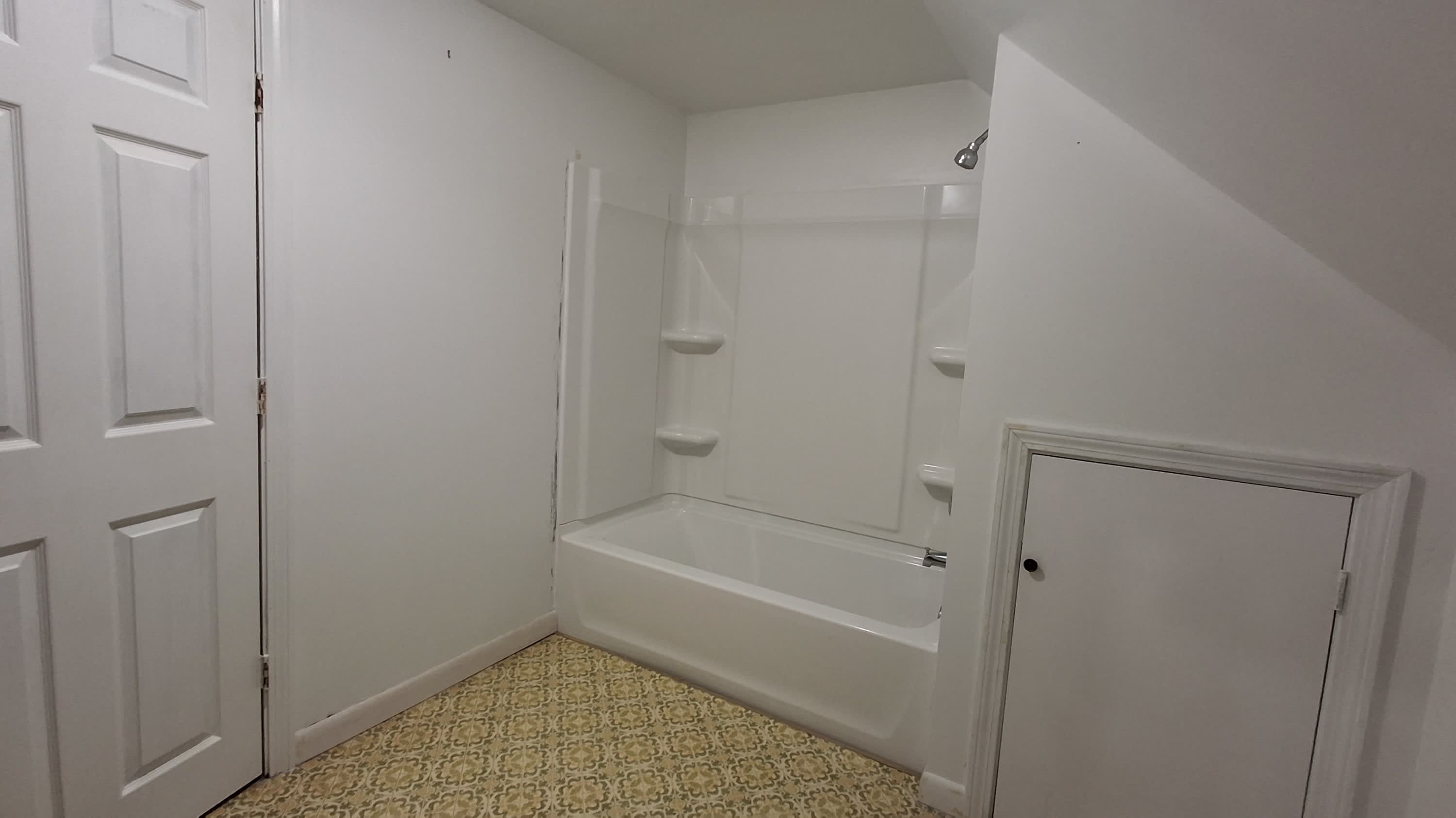 193 Splitrock Road 3 – photo 5