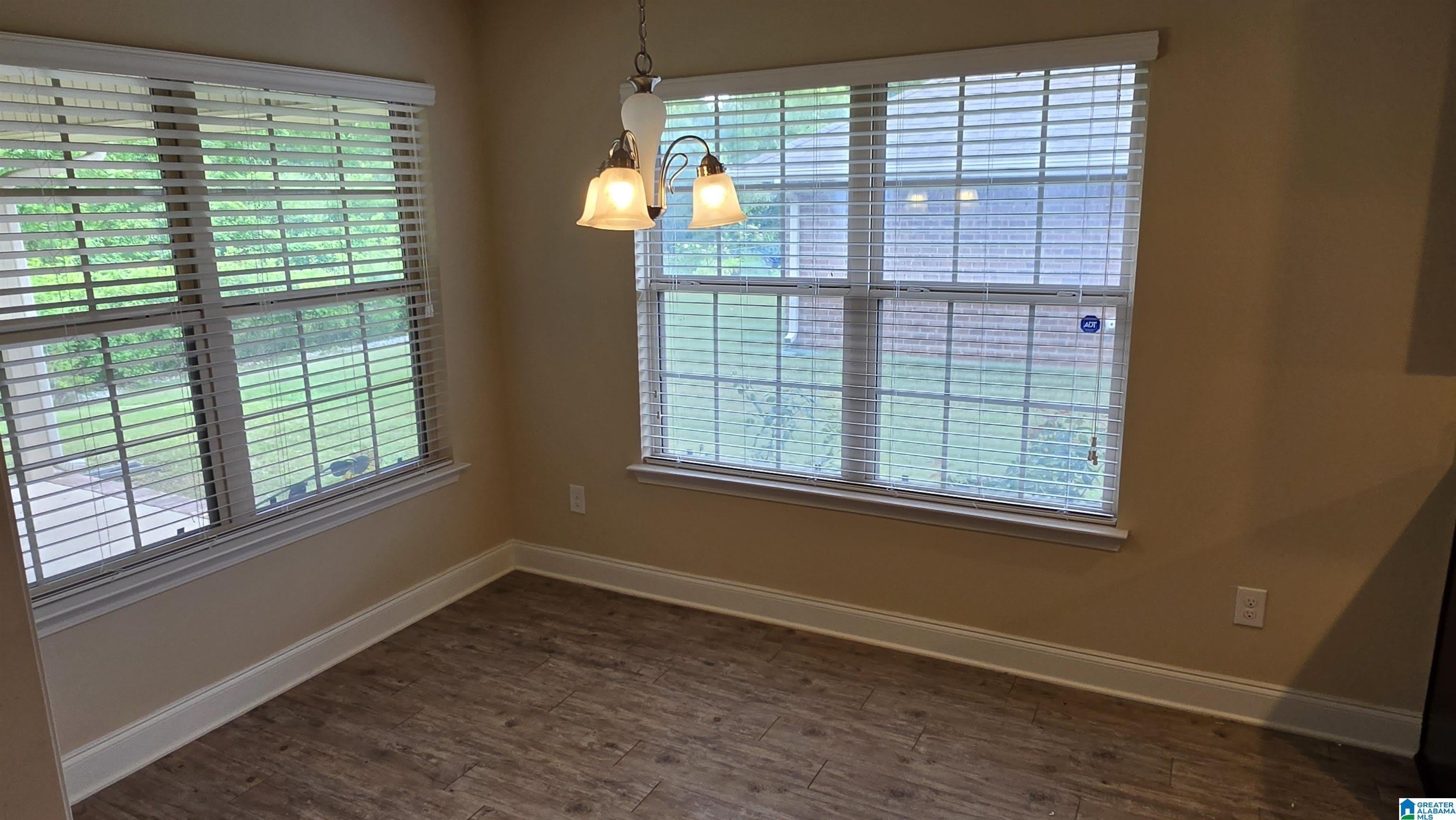 241 CRISFIELD CIRCLE – photo 4